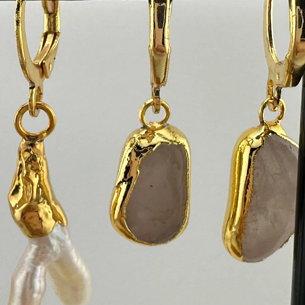 Orecchini Giove | SMA0029