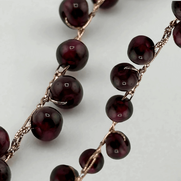Collana Armonia | SMA0006