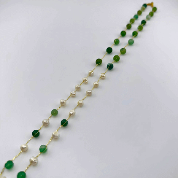 Collana Era | SMA0012