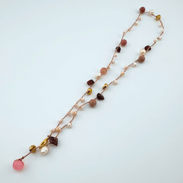 Collana Penelope | SMA0001