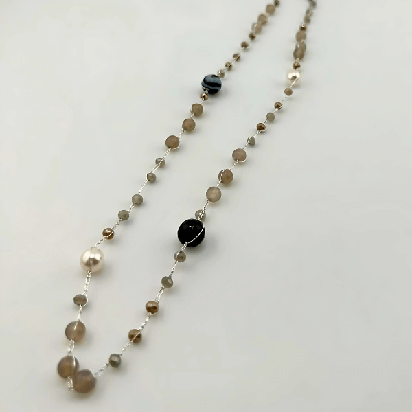 Collana Atena | SMA0007