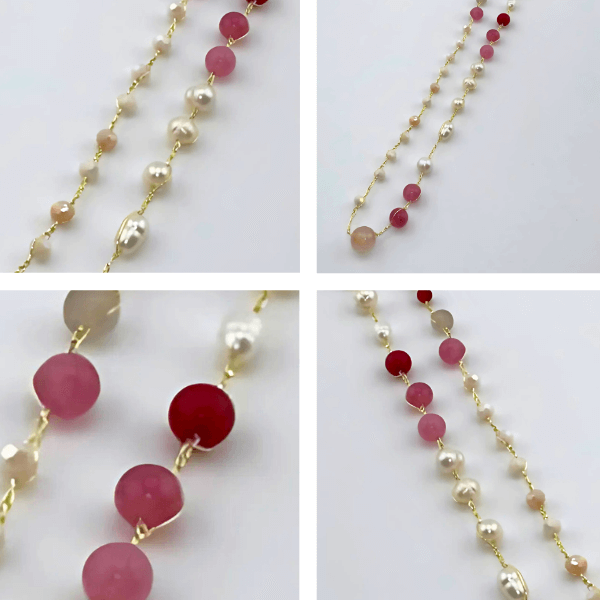 Collana Elena | SMA0010