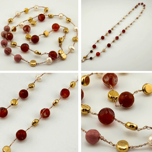Collana Demetra | SMA0002