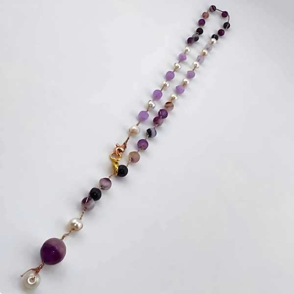 Collana Estia | SMA0011