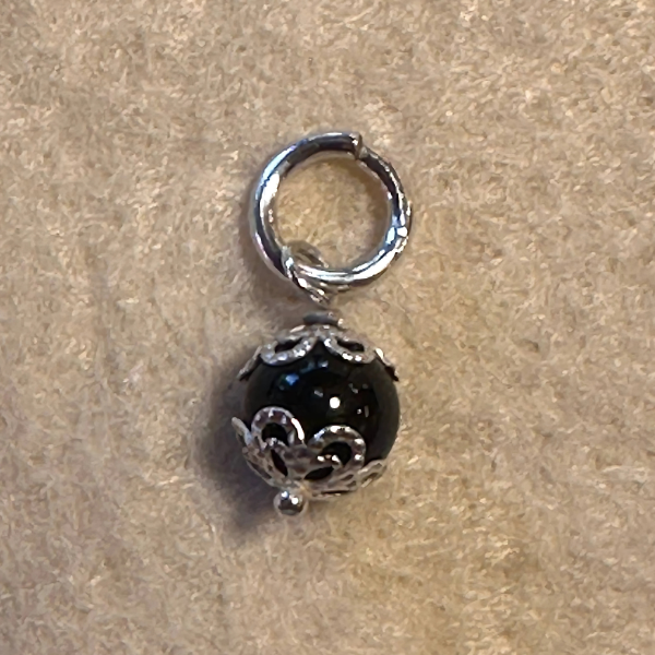 Amuleti Sardi | SMA0058