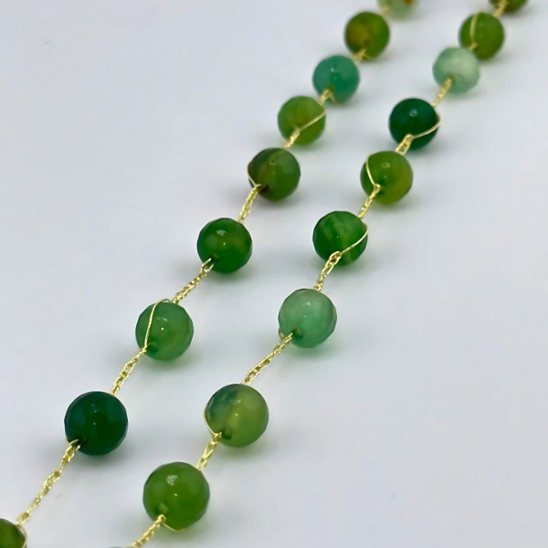 Collana Era | SMA0012