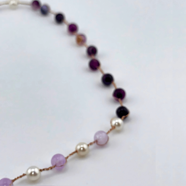Collana Estia | SMA0011