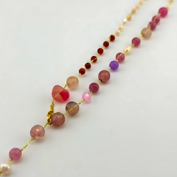 Collana Elettra | SMA0005