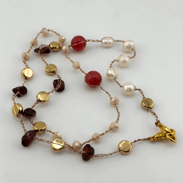 Collana Artemide | SMA0003