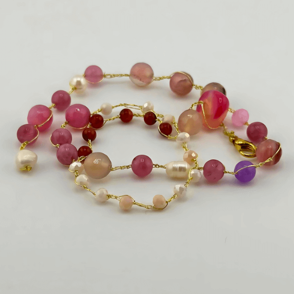 Collana Elettra | SMA0005
