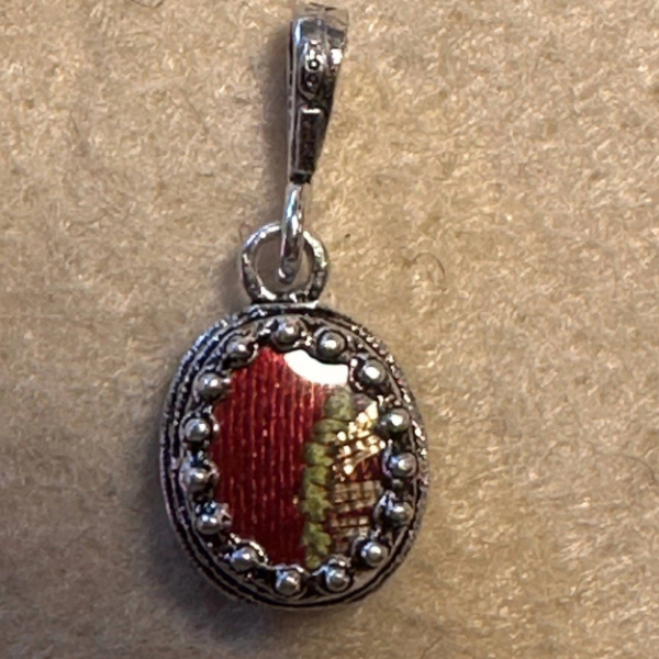 Ciondoli S.Lucia | SMA0061