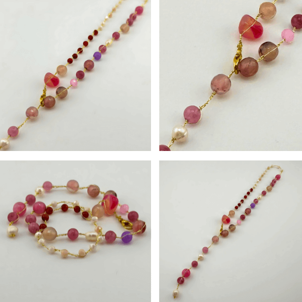 Collana Elettra | SMA0005