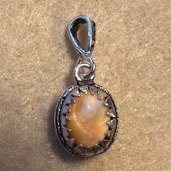 Ciondoli S.Lucia | SMA0061