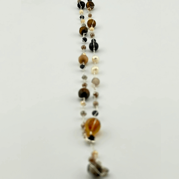 Collana Circe | SMA0008
