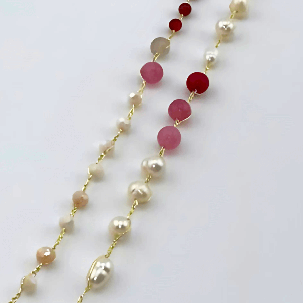 Collana Elena | SMA0010