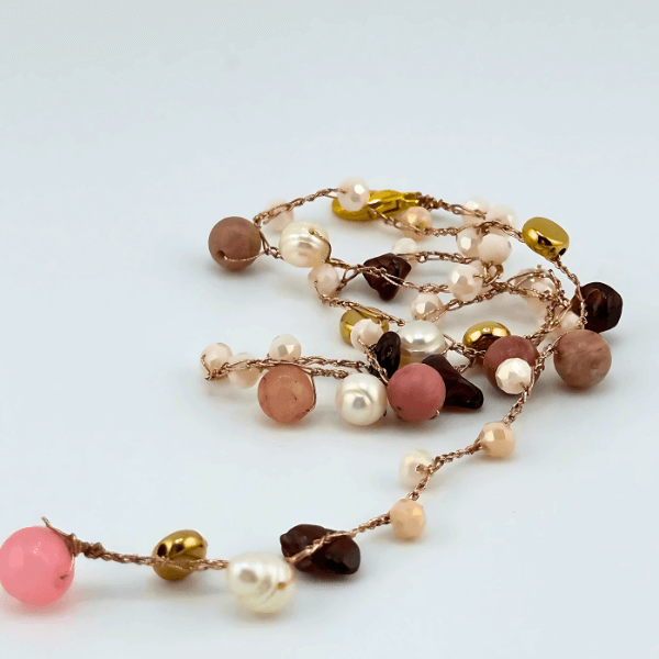 Collana Penelope | SMA0001