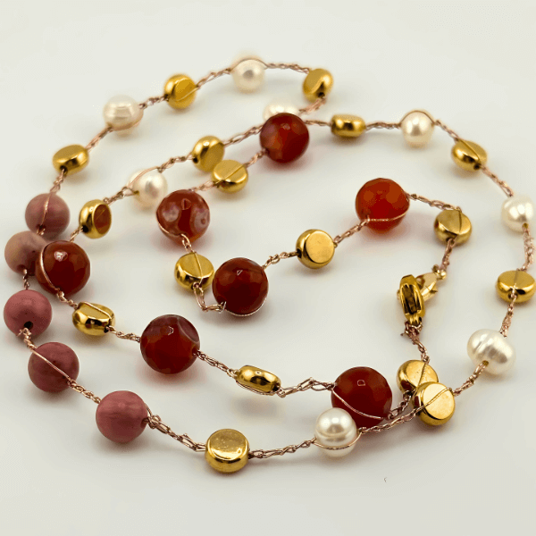 Collana Demetra | SMA0002