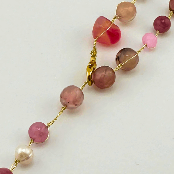 Collana Elettra | SMA0005