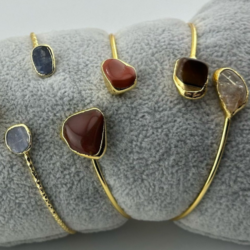 Bracciali | SMA0028