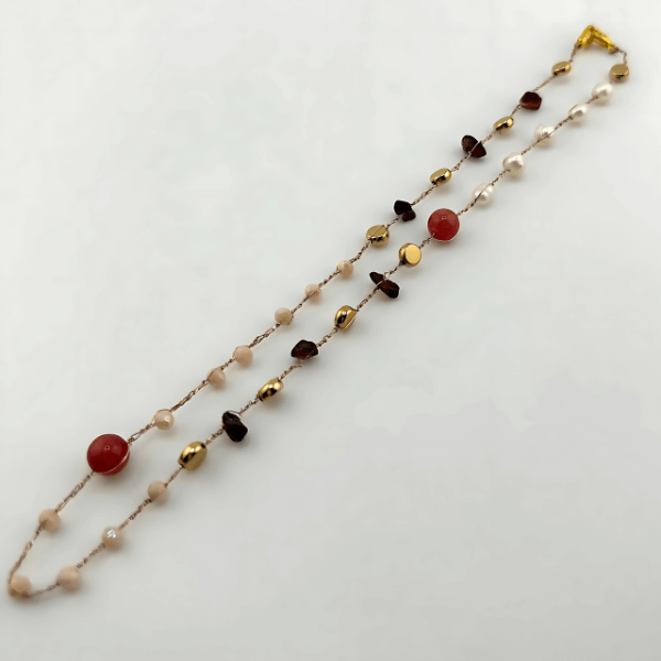 Collana Artemide | SMA0003