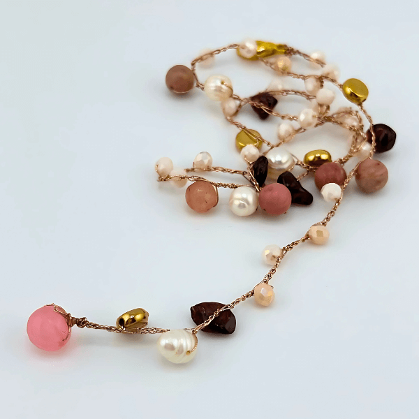 Collana Penelope | SMA0001