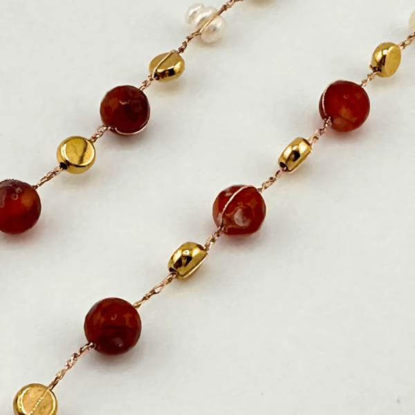 Collana Demetra | SMA0002