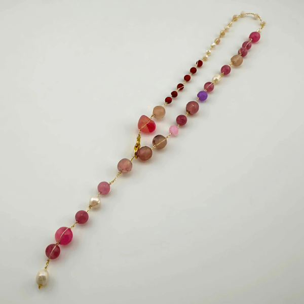 Collana Elettra | SMA0005