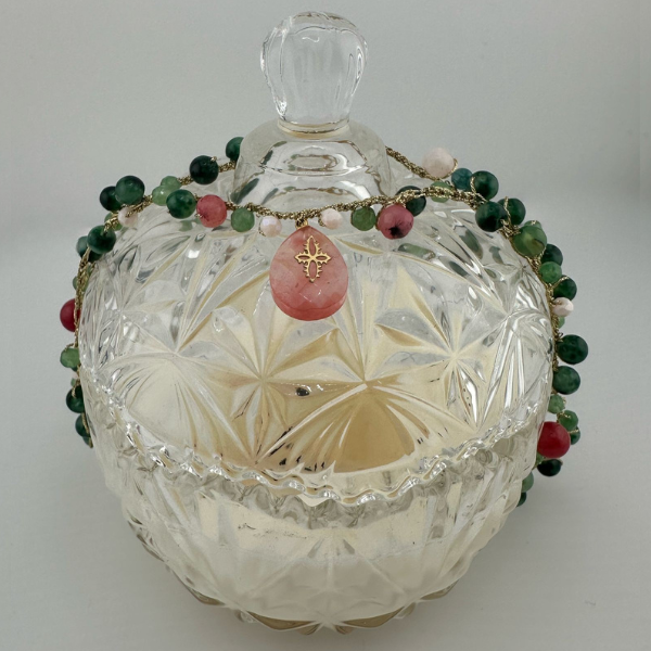Collana Urano | SMA0024