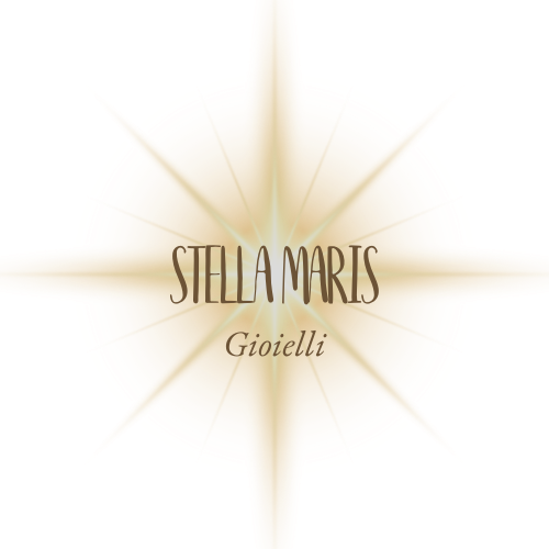 StellaMaris