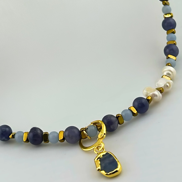 Collana Marte | SMA0026