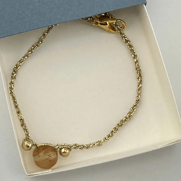 Bracciale Teti Donna | SMA0019
