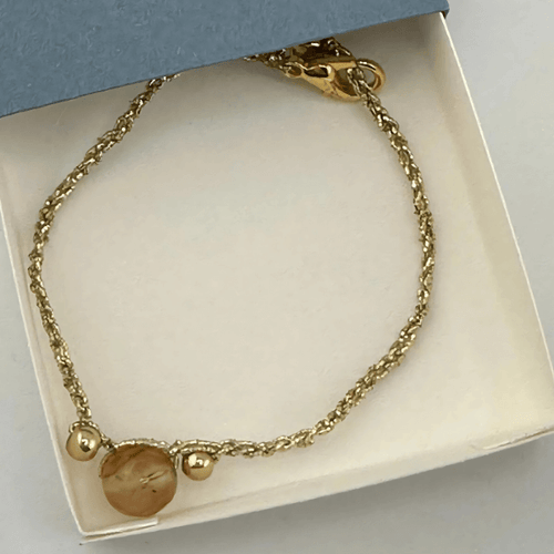 Bracciale Teti Donna | SMA0019