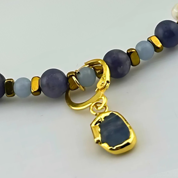 Collana Marte | SMA0026