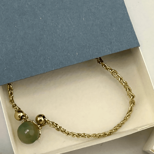 Bracciale Teti Donna | SMA0019