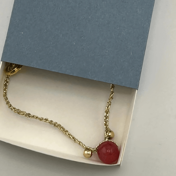 Bracciale Teti Donna | SMA0019
