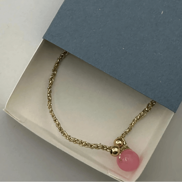 Bracciale Teti Donna | SMA0019