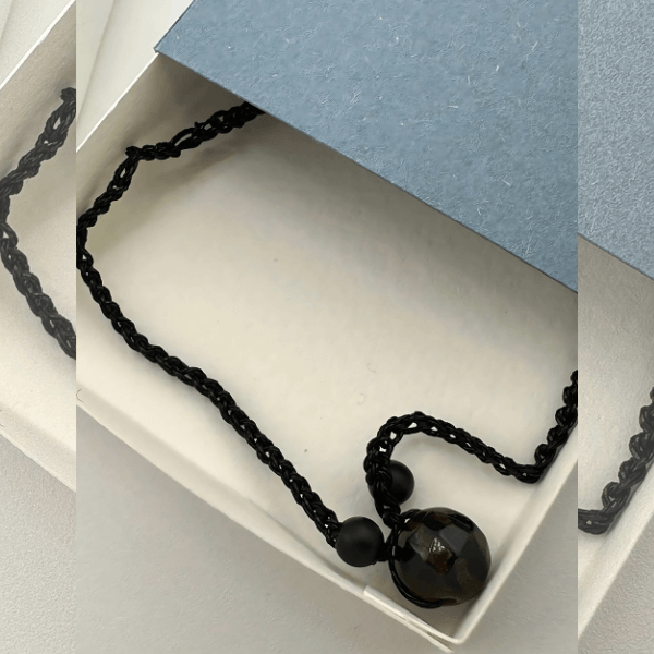 Bracciale Achille uomo | SMA0018