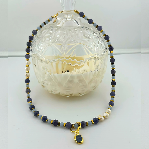 Collana Marte | SMA0026